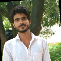 Shailesh Yadav