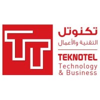 Teknotel Magazine