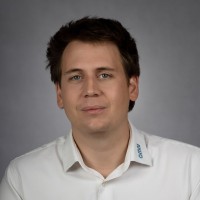 Daniel Bence Detki