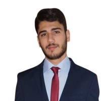 Luca Bensi