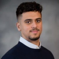 Ahmed Abdelaal
