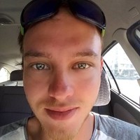 Daniel Lindsay