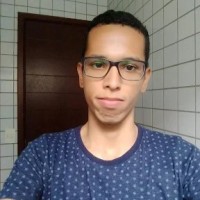 Hugo Lima