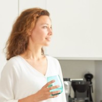 Jasmin Wessollek
