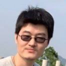邓洪波
