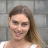 Aleida Brown