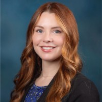 Caitlin Day
