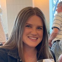 Cassandra Kennedy