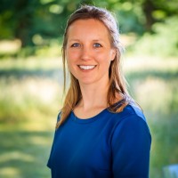 Sanne Hoving
