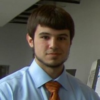 Anthony (Aj) Coderre