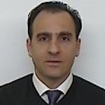 NIKOLAOS KONSTANTINOU