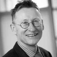 Ab Van Zwieten De Blom