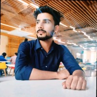 Saurabh Mishra