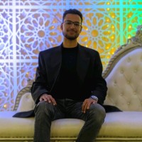 Mostafa Mohamed
