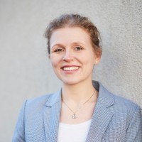 Johanna Ludwig