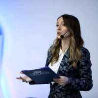 Dragana Vukovic
