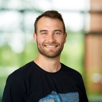 Anders Højmose Thrane