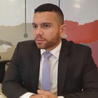 Pedro Emílio Braga