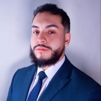 Victor Hernandez Jr.