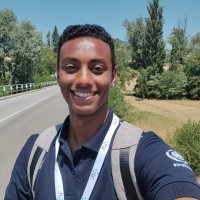Fayed Mohamed
