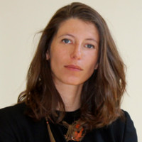 Bianca Savini