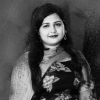 Urooj Fatima