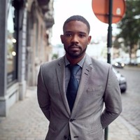Geoffrey Martins