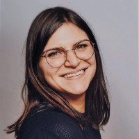 Selin Ohri