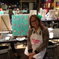 Kathy Guccione
