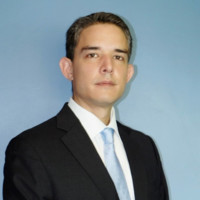 Riccardo Sucharitkul