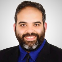 Mohammed Osman Shaheen