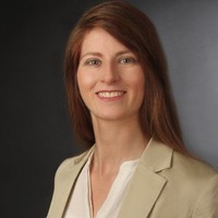 Joanna B.