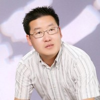 Jason Huynh