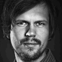 Rune Klungland