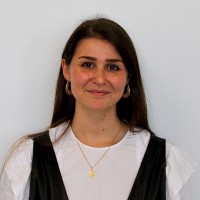Clara Castan