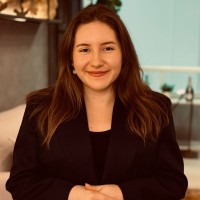 Julia Solda