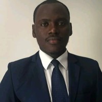 Euclides Mutundo