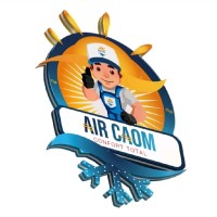 Alexander Olaya Penagos