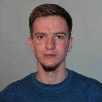 Juliusz Urbański