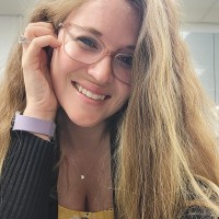 Melissa Wolfe