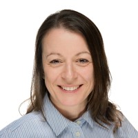 Karina Rasmussen