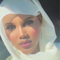 Amal Nimale