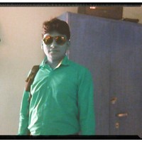 Daleep Saini