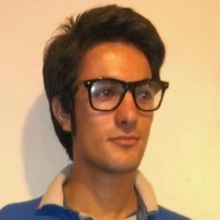 asif ahmad