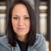 Tracy Mendonca