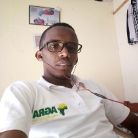 Galm Abadoyo