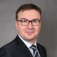 Alexei Golikov