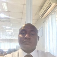 Abdulrasheed Bello