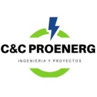 C y C PROENERG Proyectos Integrales en Energía S.A.C