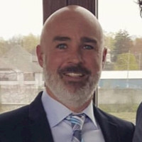 Scott MacKinnon